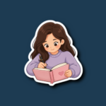 Dear Diary Day