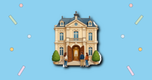 European Heritage Days