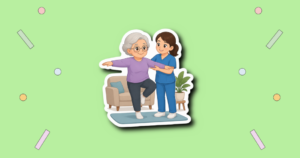 Falls Prevention Awareness Day