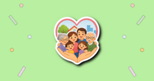 Family And Community Day