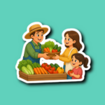 Farmers' Consumer Awareness Day