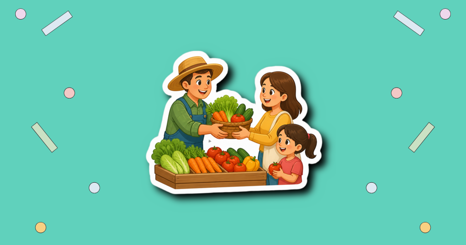 Farmers' Consumer Awareness Day