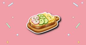German Sandwich Day