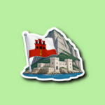 Gibraltar National Day