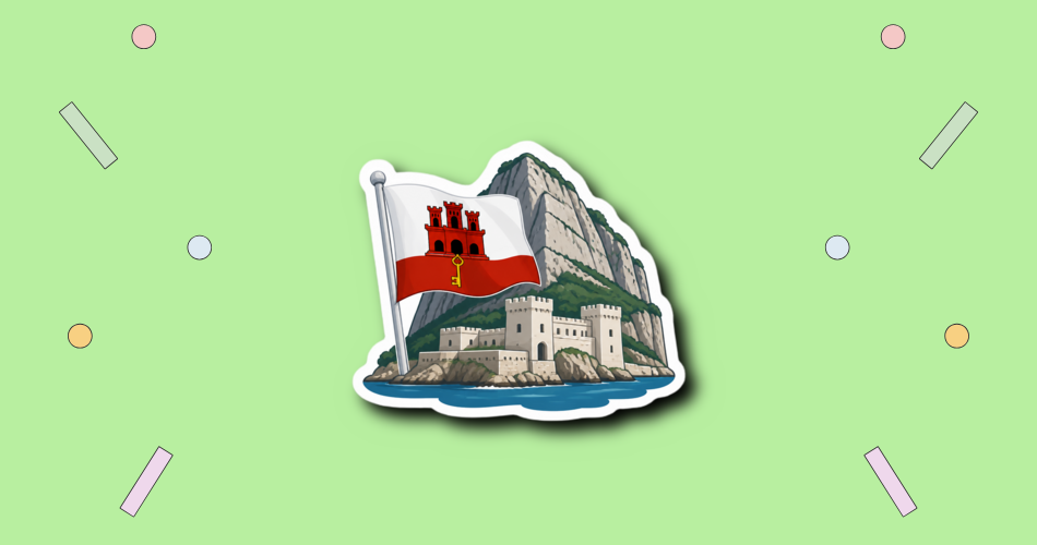 Gibraltar National Day
