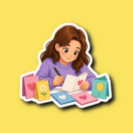 Hug A Greeting Card Writer Day
