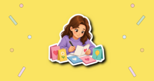 Hug A Greeting Card Writer Day