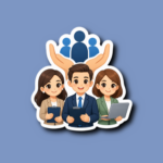 Human Resource Professional Day