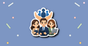 Human Resource Professional Day