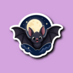 International Bat Night