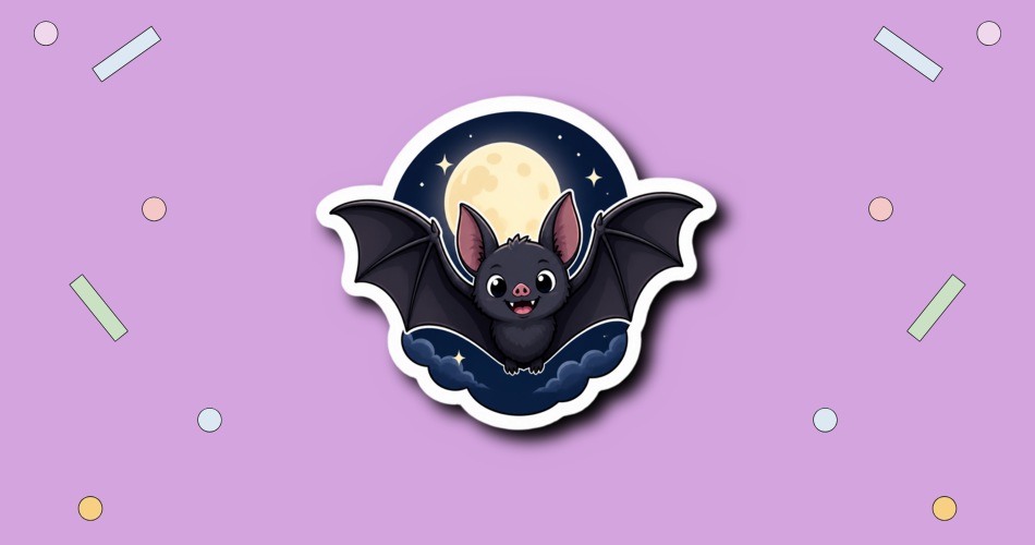 International Bat Night
