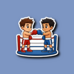 International Boxing Day