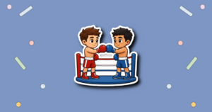 International Boxing Day
