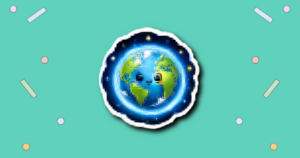 International Day for the Preservation of the Ozone Layer