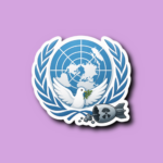 International Day for the Total Elimination of Nuclear Weapons