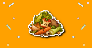 International Day of Awareness of Food Loss and Waste