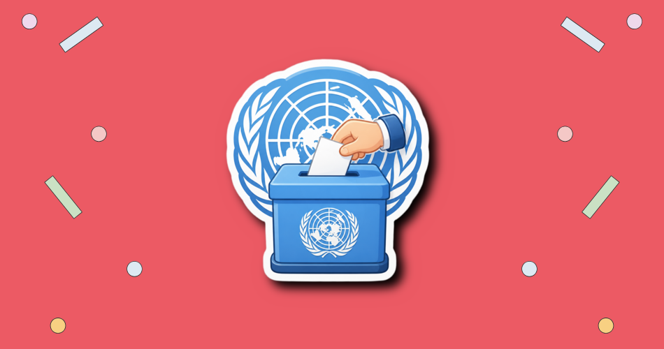 International Day of Democracy