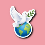 International Day of Peace
