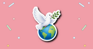 International Day of Peace
