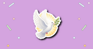 International Day of Radiant Peace