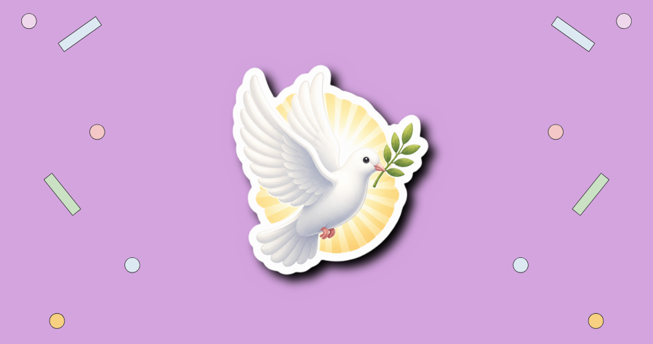 International Day of Radiant Peace