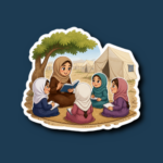 International Day to Protect Education from Attack