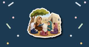 International Day to Protect Education from Attack