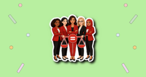 International Equal Pay Day