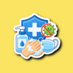 International Infection Prevention Week