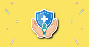 International Patient Safety Day