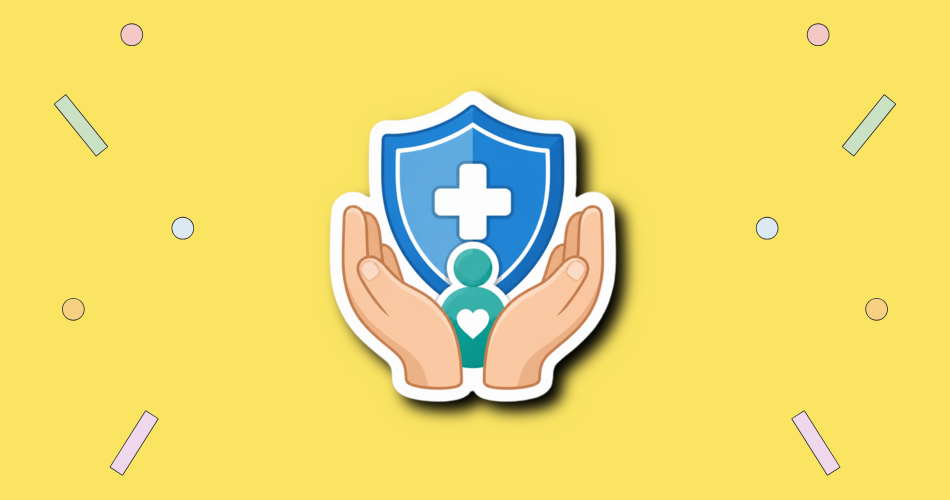 International Patient Safety Day