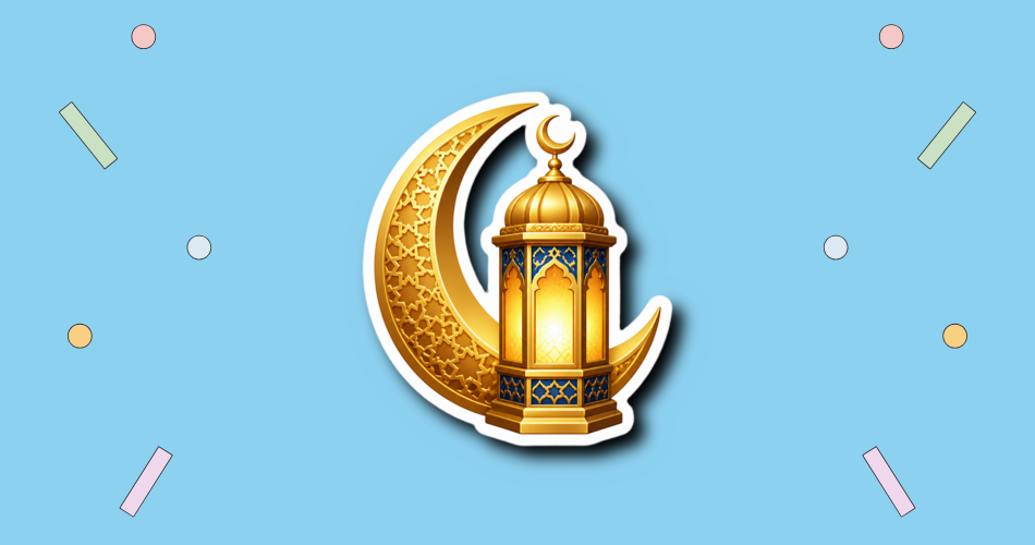 Islamic New Year