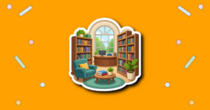 Libraries Remember Day