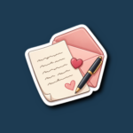 Love Note Day