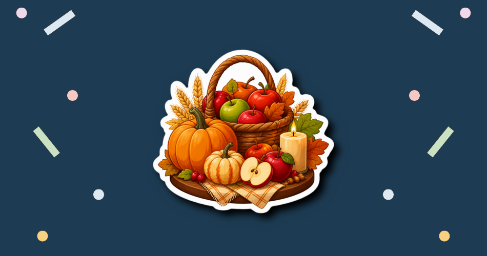 Mabon Day