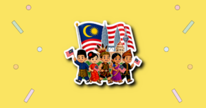 Malaysia Day