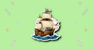 Mayflower Day