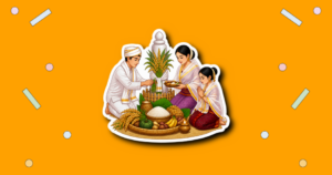 Mera Chaoren Houba