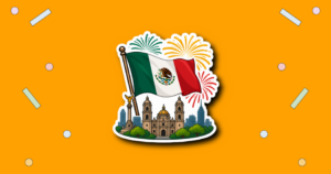 Mexican Independence Day