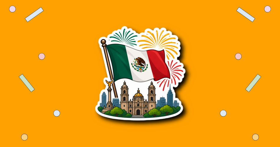 Mexican Independence Day