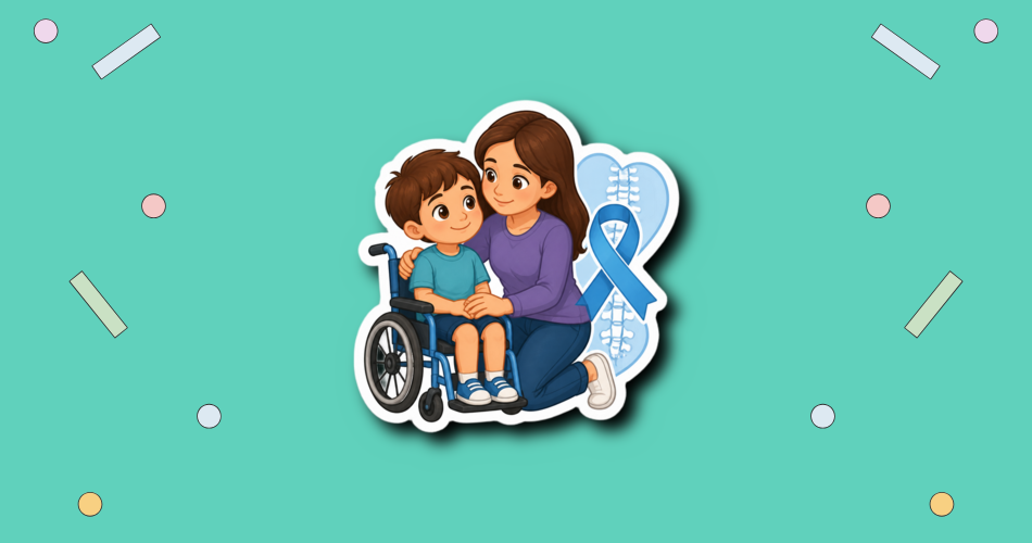 National AFM Day