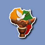 National Africa Civility Day