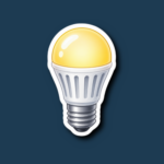 National Anti-Junk Light Day