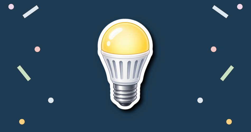 National Anti-Junk Light Day