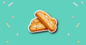 National Biscotti Day
