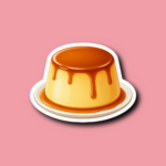 National Butterscotch Pudding Day