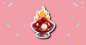 National Cherries Jubilee Day