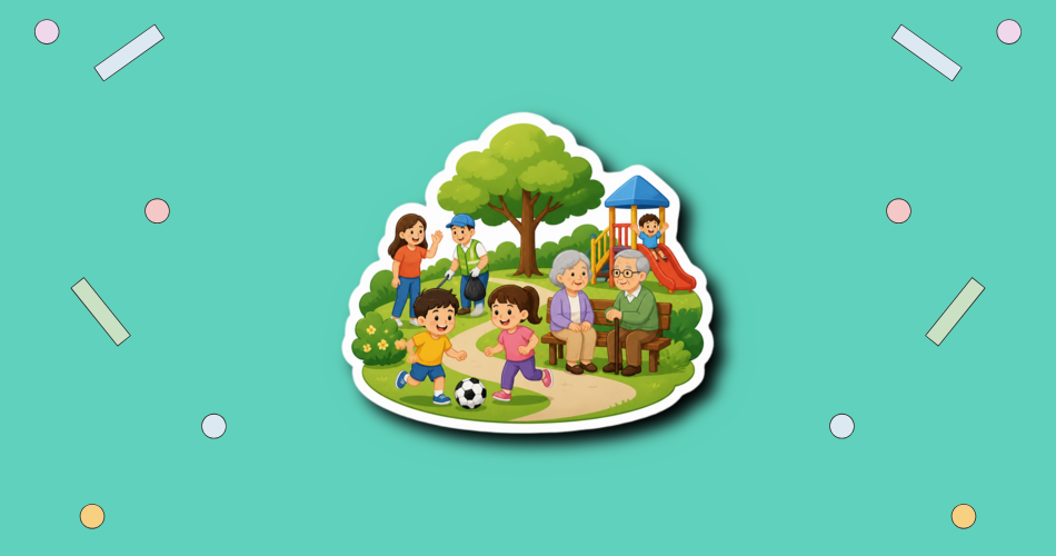 National Child Protection Week