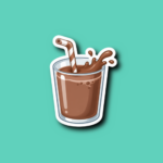 National Chocolate Milk Day