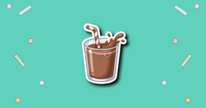 National Chocolate Milk Day
